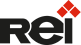 REI