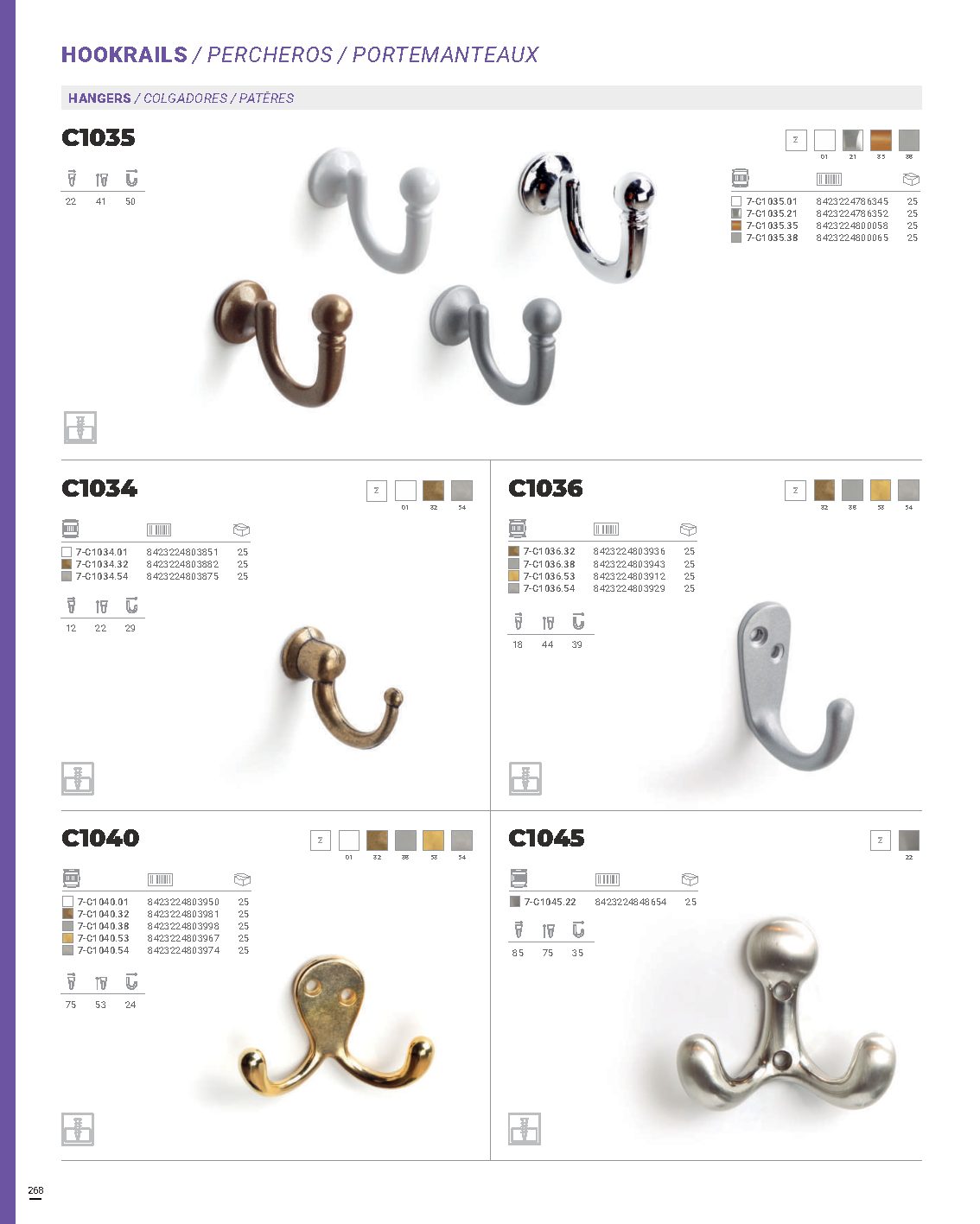 C1045