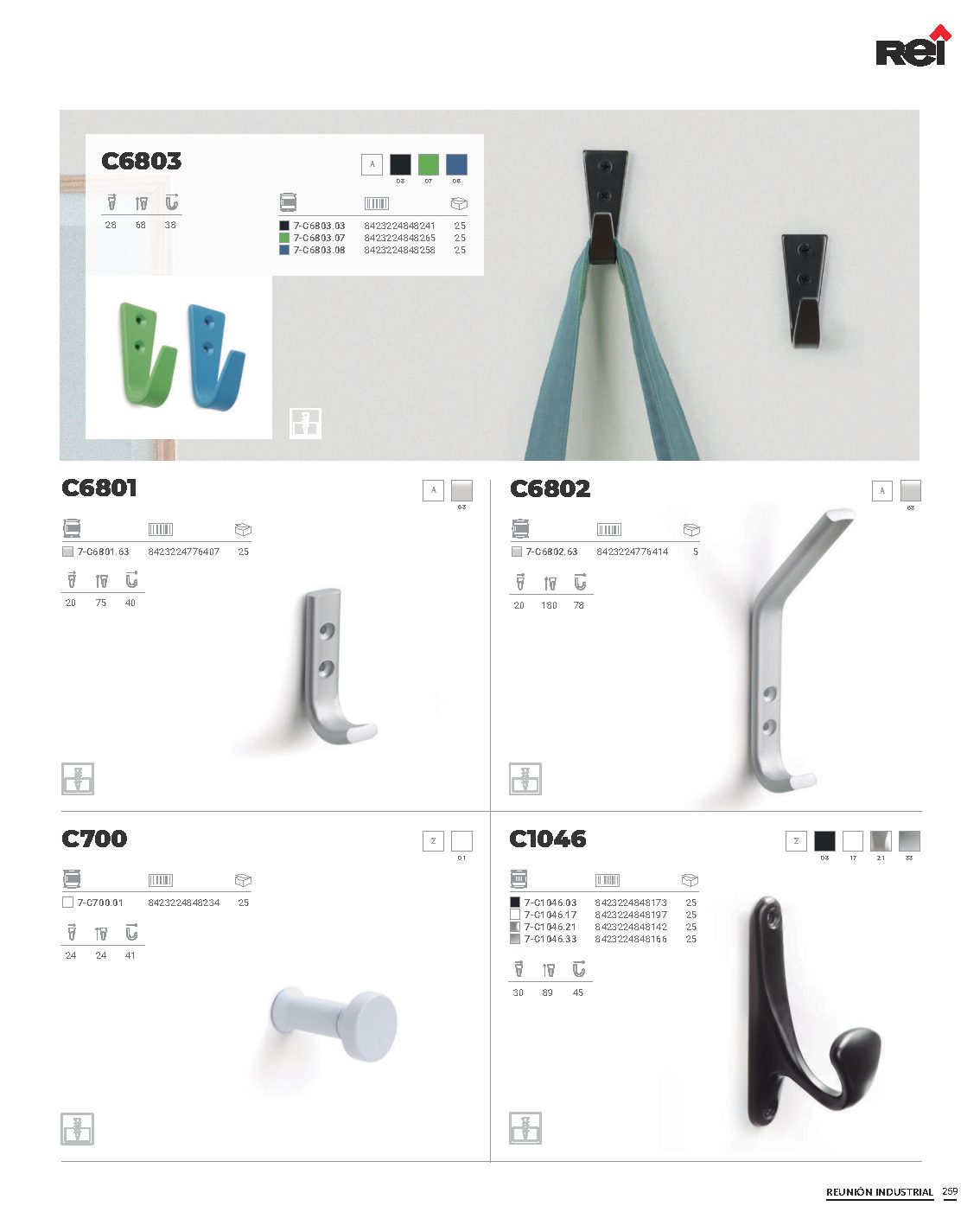 C6803